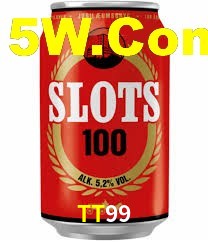 Basketball Betting TT99
