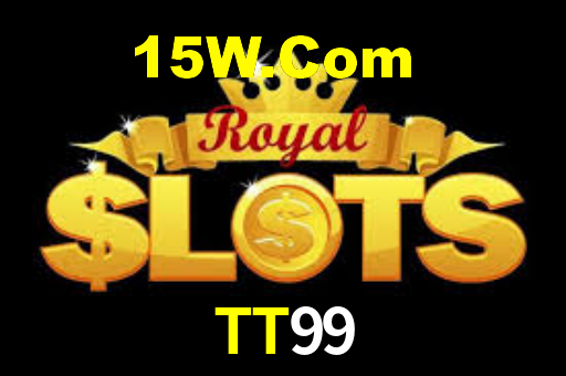 VIP Casino TT99