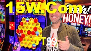 Spaceman Game TT99