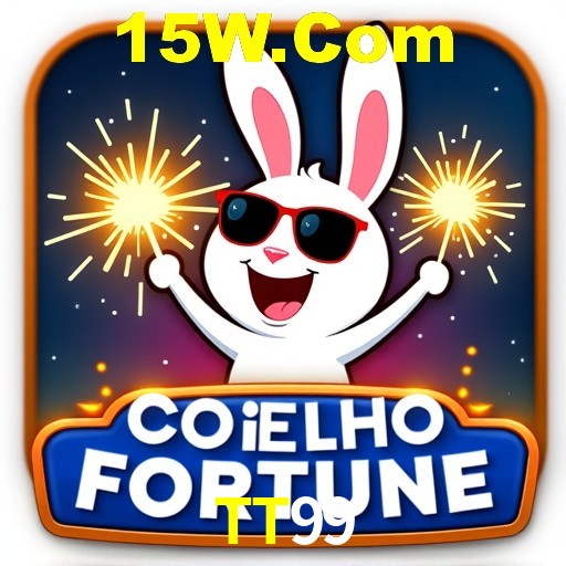 Descubra a Magia dos Jogos de Arcade no TT99