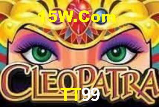 Live Casino TT99